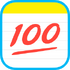 ��ҵ��2023���°汾V13.50.2