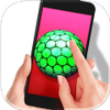 Antistress Ball Toy(���ѹ����)