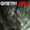 ��ɫ����Green Hell�޸���+12