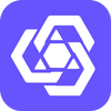 ���ξ����ƹٷ�app