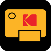 Kodak Printer DockƬӡv18.50׿