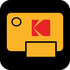 Kodak Printer Dock��Ƭ��ӡ��