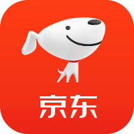 京冬领豆红包app