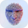 Heges(3Dģ��ɨ�贴��)