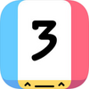 Threes! Freeplay��Ϸ