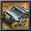 4x4����˹ԽҰ������