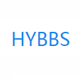 HYBBSpՓWվԴav2.1.3