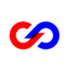 �ٶȶ���(�칫����)ͼ��