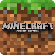 Minecraft - Pocket Edition(ҵ0.15.4֙C)ٷ׿