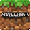 Minecraft - Pocket Edition(ҵ0.15.4ֻ)