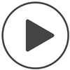 ľ����Ƶapp