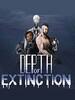 ������(Depth of Extinction)