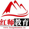 ��ʦ�������app