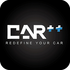 CAR++(3D����ģ��)v2.0�ֻ���