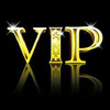 ��vip��Ƶ���߽���(Html��Դ��)