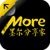 ī��������