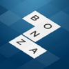 Bonza Planet����ƴͼ