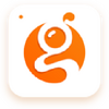 yoyoGo���м�¼ͼ��