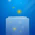 һ�޽���v3.16.8��׿��