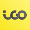 iGO(iGO)