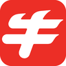 ��ţ΢��app