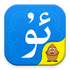 Badamά�����뷨v7.94.0���°�