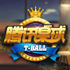 ΢����Ѷ��������app