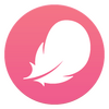 �������¾������� Flo