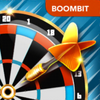 Darts Club(���ھ��ֲ�)