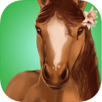 Horse Hotelչƥ