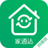 ��ͨ��app��׿��ͼ��