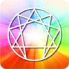 �����˸�Enneagram
