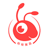 ���Ͼ�Ʒ���Կ�ͼ��
