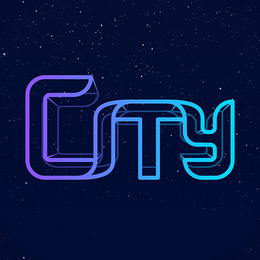 CityV1.0.7