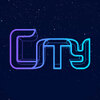City������