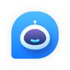 �й��ƶ���������app