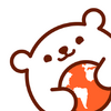 ������app