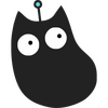 Kittenblock(ͼ�α�̹���)