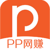 PP��׬app
