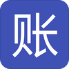 С�˱�app(����)ͼ��
