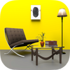 Home Design Dreams