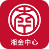 �������app