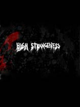 ߶İ(High Strangeness)