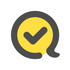 �����ҵapp�ٷ���Ѱ�V6.0.0 ��׿���°�