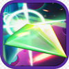 space vortex(̫�����а�׿��)