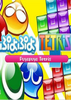 Puyo Puyo Tetris