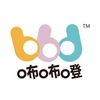 ������app