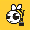 �۷��Ź�app
