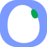 ��������(rolly egg)