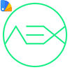 AEXBootani(Substratum��������)